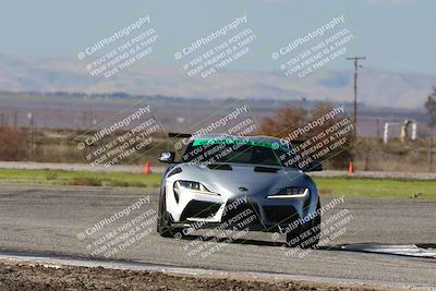 media/Jan-07-2024-SoCal Drivers Club (Sun) [[fbfecfa591]]/Red Group/Sunset and Front Straight (1pm)/